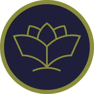 Kindergarten Readiness Badge