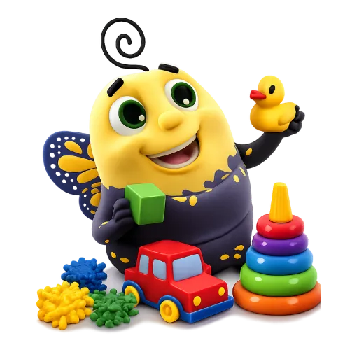 Mascot