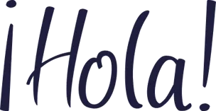 Hola