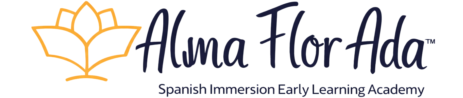 Alma Flor Ada